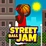 Street Ball Jam