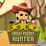 High Noon Hunter