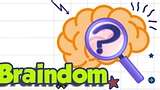 Braindom