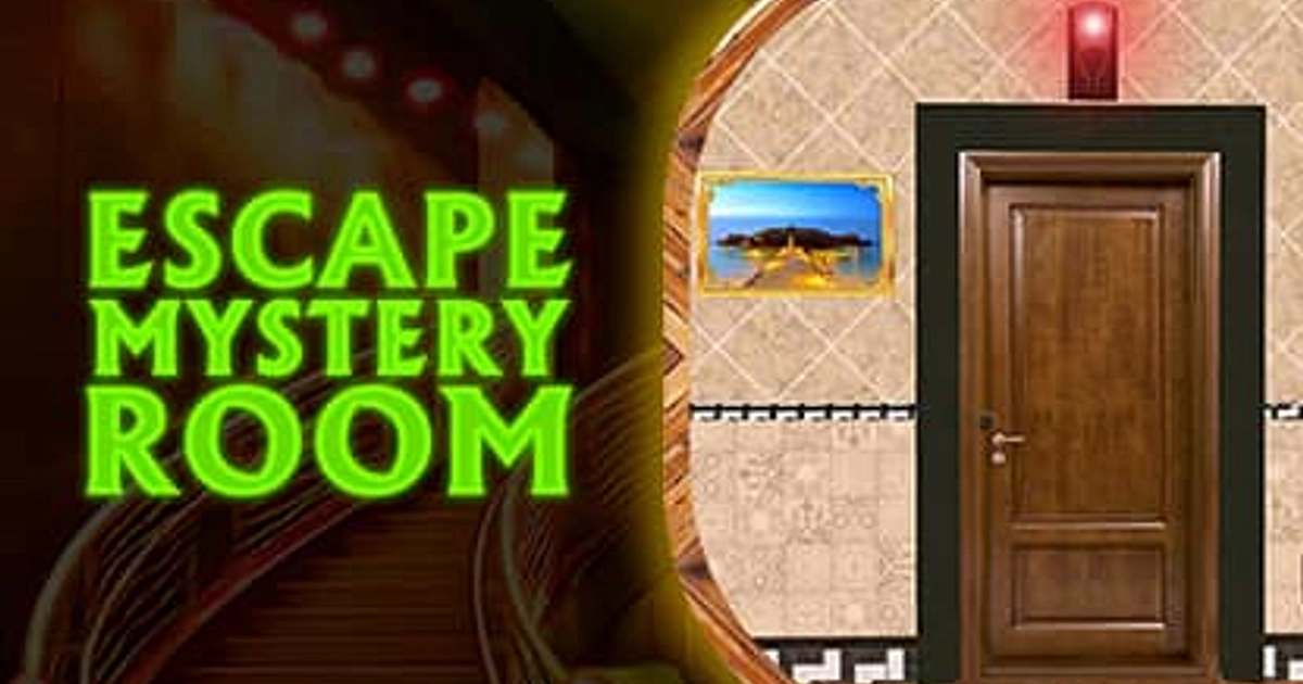 Juegos de miedo juega gratis online