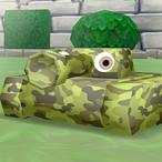 Tankroyale.io