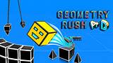 Geometry Rush 4D