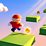 SkyHop 3D Parkour Adventure