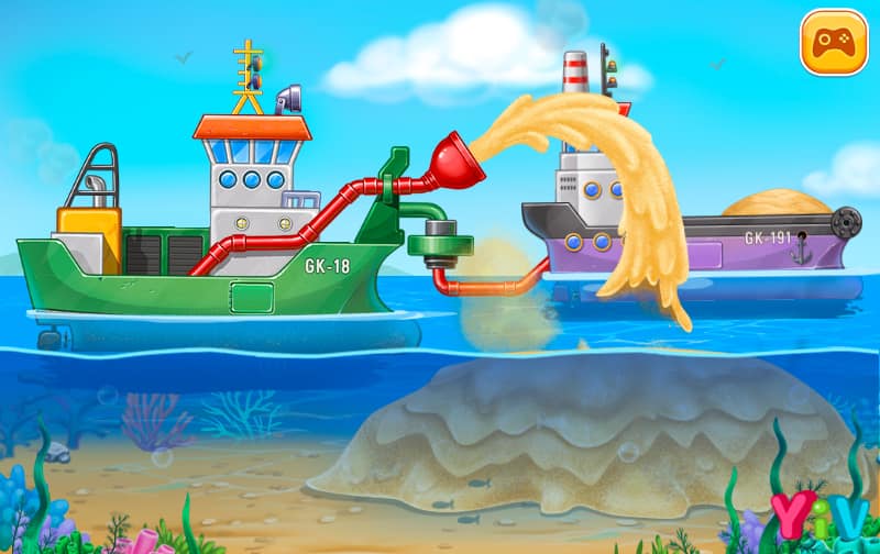 Grow Island Juego Online Juega Ahora Clavejuegos