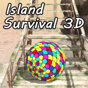 Y8 Island Survival 3D _ Play Island Survival 3D Online For Free – VFNSBQ