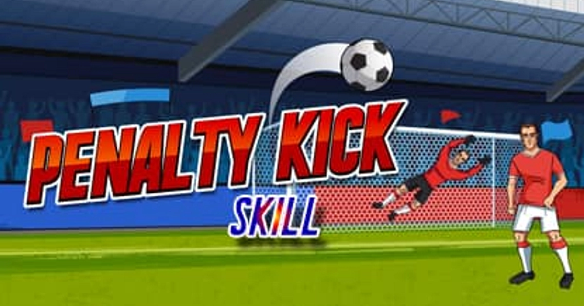 Free Kick Juegos Juegos Gratis En Linea En Clavejuegos Com