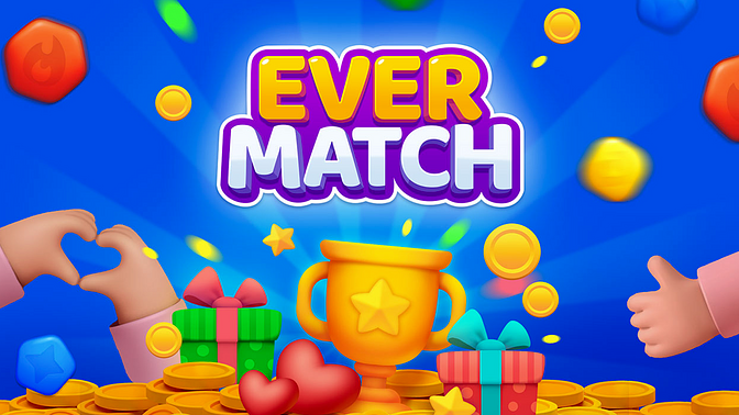 Evermatch