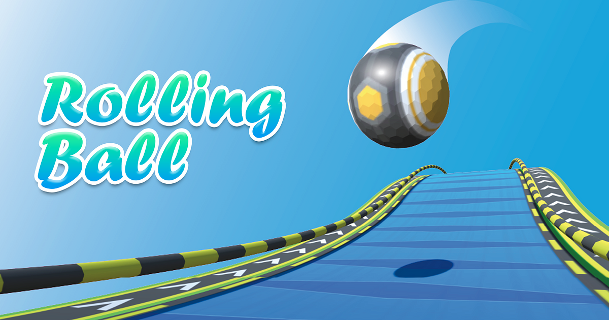Rolling Ball Juego Online Juega Ahora Clavejuegos rolling-ball-juego-online-juega-ahora-clavejuegos