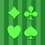 Golf Solitaire