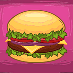 Mad Burger