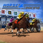 Horse Racing Online