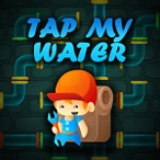 Tap My Water
