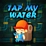 Tap My Water