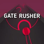 Gate Rusher