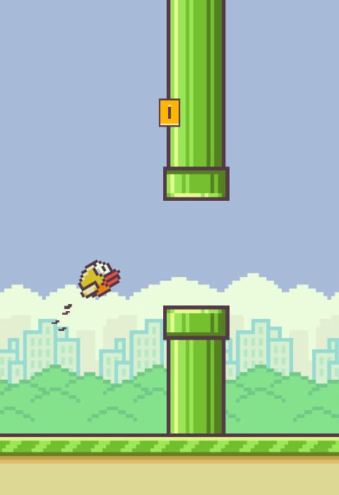 screenshot walkthrough