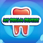 My Dream Dentist