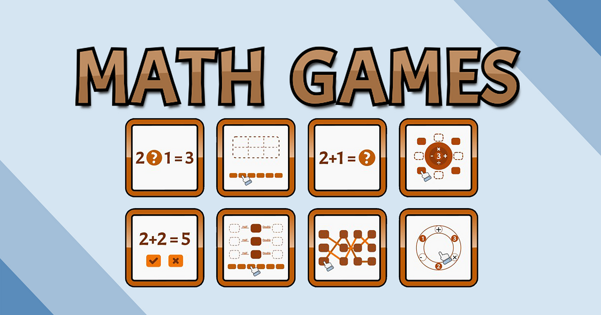 Juegos de 2 jugadores  Juega en línea en Coolmath Games