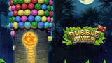 Bubble Tower 3D