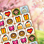 Mojicon Love Connect