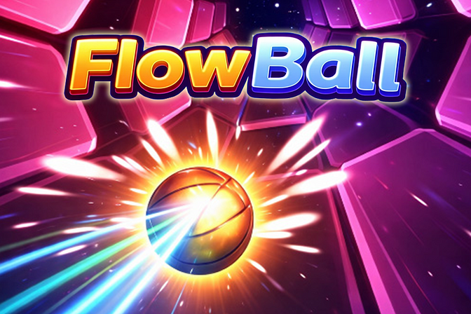 FlowBall