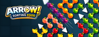 Arrow Sorting