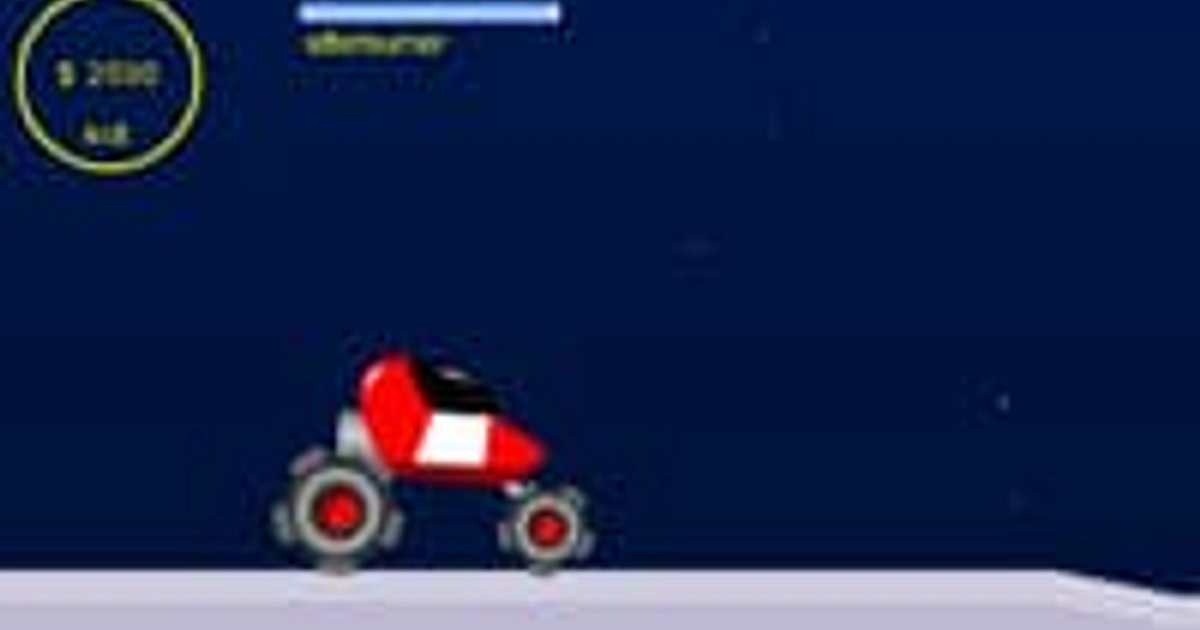 Planet Roler Friv Planet Racer - Juego Online - Juega Ahora | Clavejuegos.com