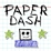 Paper Dash