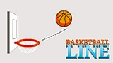 Basketball Line