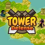 Tower Defense: Orc Army
