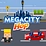 Megacity Hop