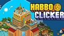 Clicker