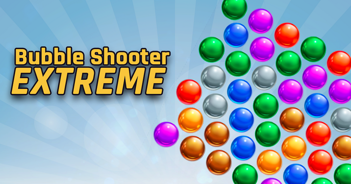 10 trucos de Bubble Shooter para ganar siempre