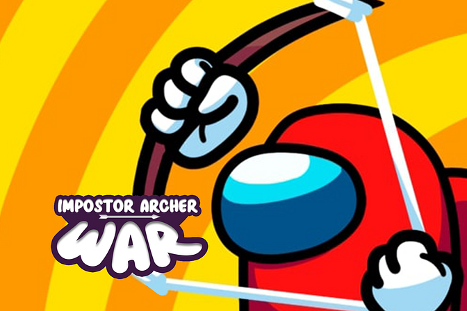 Impostor Archer War