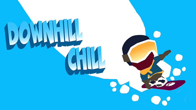 Downhill Chill