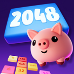 Super Snappy 2048