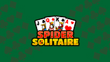 BestPhysics Spider Solitaire