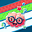 Quizmania: Trivia Game