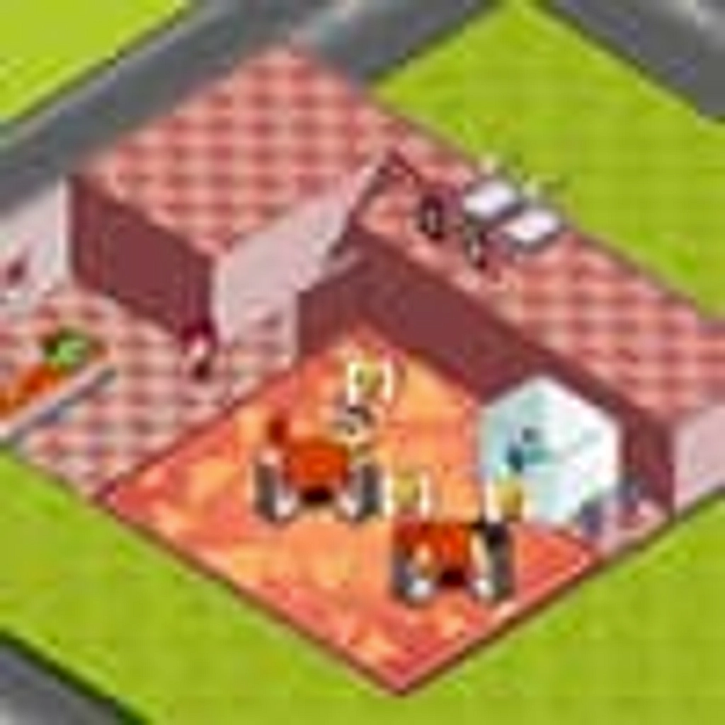 Bed And Breakfast 3 - Juego Online - Juega Ahora | Clavejuegos.com