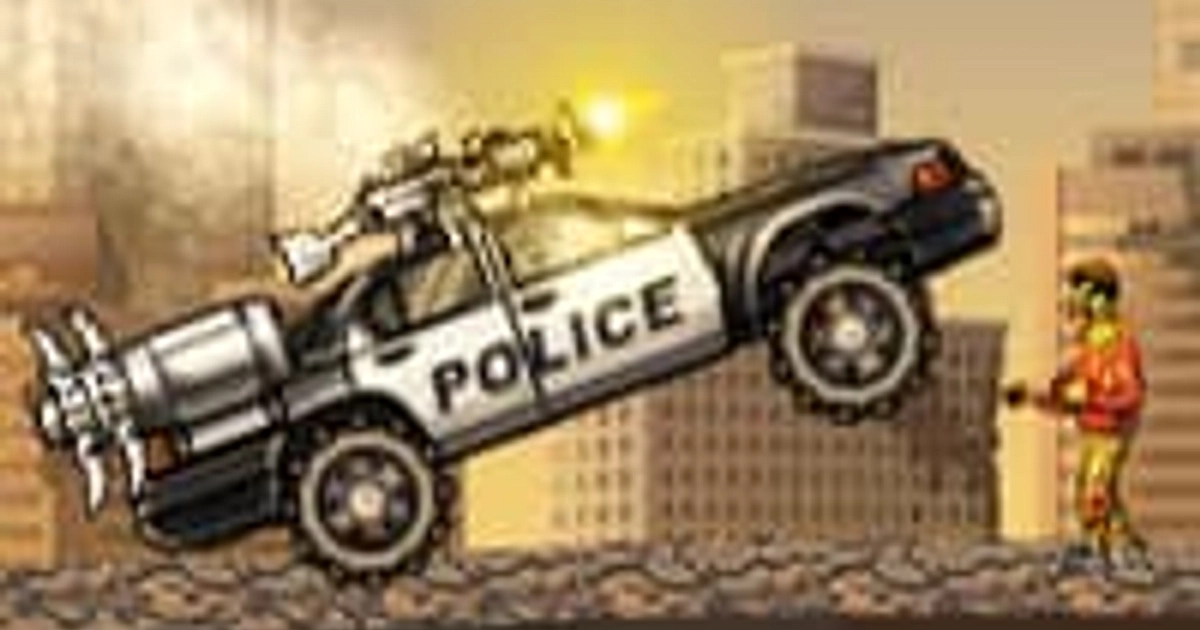 juego earn to die 2