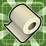 Toilet Roll