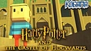 Juegos de Harry Potter