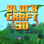 Block Craft 3D