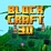 Block Craft 3D