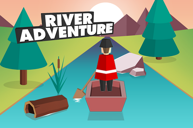 River Adventure