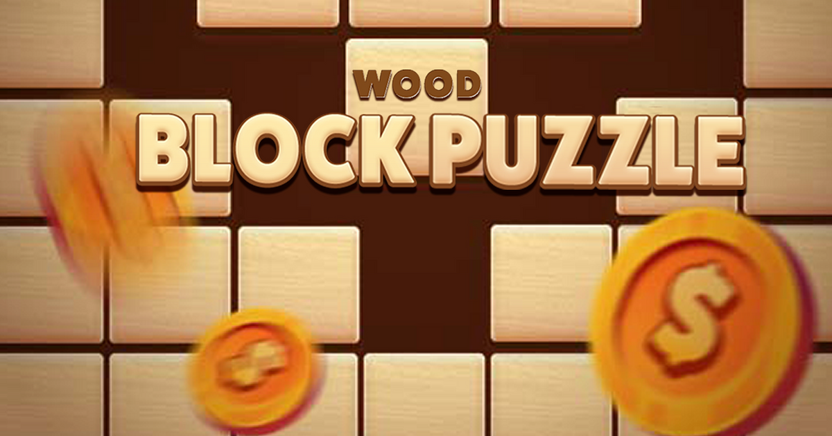 Block Puzzle - Juego Online - Juega Ahora | Clavejuegos.com