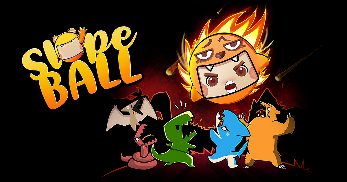 Review del juego Balloon: diversión y emoción en casinos online para Argentina