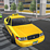 LA Taxi Simulator