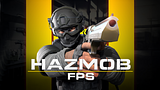 Hazmob FPS