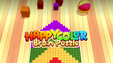 Happy Color