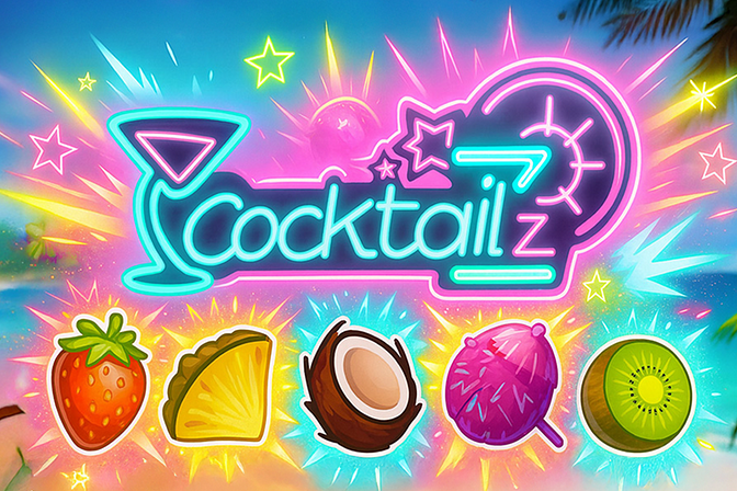 Cocktailz